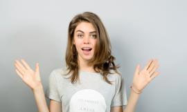 Come l’abbigliamento personalizzato dei dipendenti porta vantaggio all’azienda