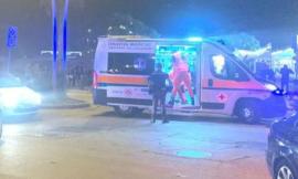 Civitanova - "Violentata dopo una serata in un locale", la denuncia di una 14enne: accusato 25enne