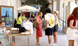 Università di Macerata, nuovo appuntamento con l’Open Day: ecco la data di agosto