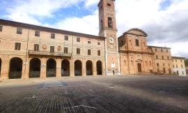 Otto anni dal sisma, a  Caldarola la quinta edizione di "Una serata per ricominciare”