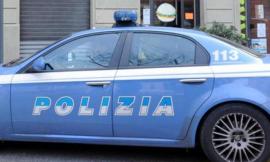 La madre contrae il Covid,  figlio minaccia il titolare di un locale: "È colpa tua"