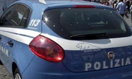 Macerata, truffa da 17mila euro sulle bollette: anziano raggirato per mesi