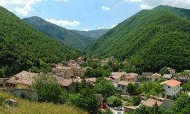 Sefro, un'escursione sui passi di San Francesco alla scoperta di eccezionali meraviglie floristiche