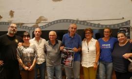 Arriva "Sibillando" a Sforzacosta: musica e divertimento nel segno dell'aggregazione