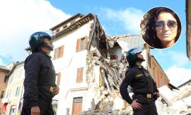 Assicurazione obbligatoria sulla casa: "Per i terremotati è un'ulteriore tassa"