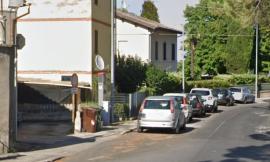 Macerata, cambia la viabilità a Villa Potenza per una gara ciclistica: tutti i dettagli