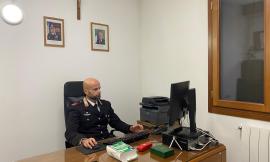 Dal finto nipote allo specchietto rotto, i carabinieri spiegano come prevenire le truffe agli anziani