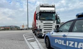 Dall’autostrada alla statale: uomo in stato confusionale ritrovato dopo ore di ricerche