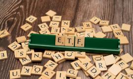 ETF, uno strumento moderno per investimenti moderni