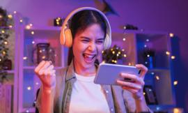 Gioco online e scommesse, la Manovra 2025 riscrive le regole