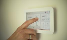 Come risparmiare sul riscaldamento di casa?