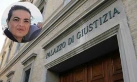 Processo Marruocco - Uccise la moglie, il marito in aula: "Dell'omicidio ricordo solo un urlo"