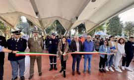 Civitanova - successo per "Illumina il tuo futuro", l'evento di orientamento per le scuole superiori