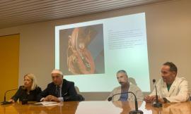 Non solo Torrette, "l'ospedale di Macerata si distingue per Cardiologia": il report di Agenas