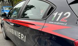 Potenza Picena, arrestato 43enne condannato per aver fornito falsa identità