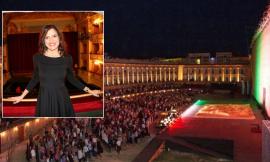 Macerata e Jesi insieme per la cultura: Lucia Chiatti alla guida della stagione lirica dello Sferisterio?