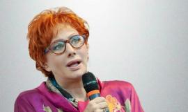 Civitanova, "Non sto zitta": Maria Rita Parsi per la "Giornata contro la violenza sulle donne"