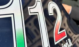 Cingoli, a bordo dell'auto con la droga: segnalata ragazza 22enne residente in Sardegna