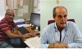 Castelsantangelo, Riccioni replica a Falcucci: "Straordinario non pagato? Non è di competenza politica"