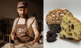 Morrovalle - "Panettone artigianale? No, grazie: preferiamo il panettone naturale marchigiano"