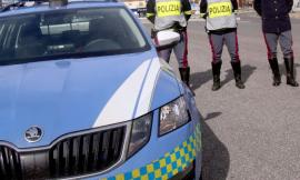 Macerata, autovelox in superstrada: ecco dove e quando saranno attivi a maggio 2025