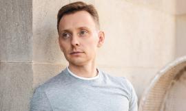 Aleksandr Katsuba: 10 consigli per gli imprenditori su come crescere nei momenti difficili