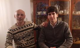 Crescita per Noi Moderati in provincia di Macerata: Francesco Ranieri coordinatore di Recanati