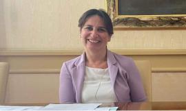 Civitanova, "La cittadella socio-sanitaria è un obiettivo concreto": l’assessore Belletti sul Centro per l’Autismo