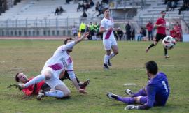 Lovotti, ultimo tango col gol: "Futuro? Chiedete a Crocetti". L'addio sembra ormai scritto (VIDEO)