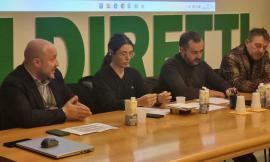 Mattatoio di Macerata a rischio chiusura: Coldiretti lancia l'allarme per la zootecnia marchigiana