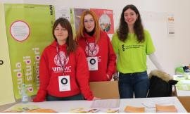 Università di Macerata, iscrizioni aperte per il Salone d’orientamento e il progetto orientation school