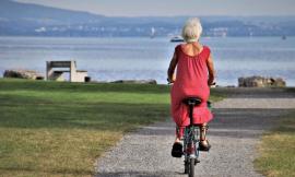 Dopo i 50 anni, cambiamenti del corpo e come mantenere la salute e il benessere
