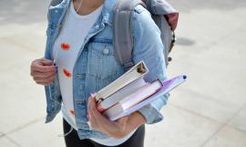 Etichette colorate per la scuola: come aiutare i bambini a organizzarsi