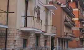 A Pioraco 14 nuovi appartamenti per l’edilizia residenziale in centro storico: accordo tra Erap e Comune