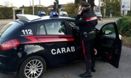 Civitanova Marche, 20enne marocchino denunciato per violazione del foglio di via obbligatorio