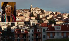 Monte San Giusto, addio alla professoressa Livia Brillarelli: custode dell'eredità di Enrico Cecchetti