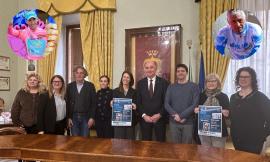 Potenza Picena si prepara ad accogliere la Tirreno Adriatico: Nibali e Moser anticipano "la grande partenza"