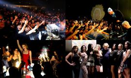 Donoma, la verità dietro la movida civitanovese: tra musica, divertimento e promiscuità (FOTO)