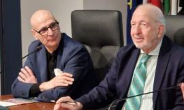 Philip Kotler e Banco Marchigiano, evento a Fermo: un’opportunità per gli imprenditori marchigiani