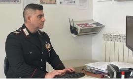 Apiro - Compra un motore per minicar online, ma il prodotto non arriva: 38enne denunciato per frode
