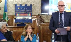 "Giornata della Trasparenza": Unimc, Comune e Provincia insieme