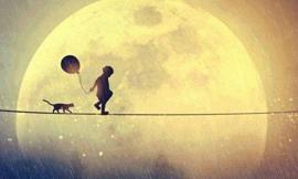 Dialogo con il nostro bambino interiore: come ascoltarlo per costruire relazioni sane