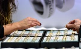 Gioielleria Made in Italy: una tradizione artistica da tramandare alle nuove generazioni