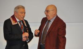 La tutela del patrimonio e degli eredi: soluzioni e strumenti giuridici presentati dal notaio Belogi