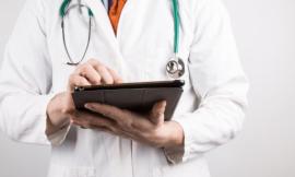Camerino, screening gratuito in Comune: focus su cuore e bronchi