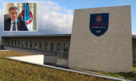 Unicam aderisce alla Giornata Nazionale delle Università: eventi in quattro città