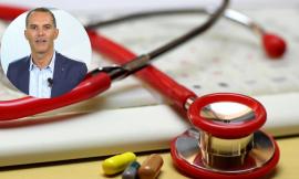 Mancanza guardia medica Trodica, Staffolani: "Situazione complessa, serve collaborazione per affrontarla"