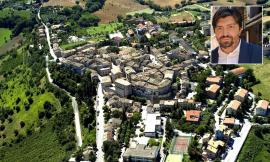 A Petriolo la prima comunità energetica rinnovabile della provincia di Macerata