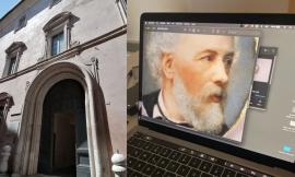 I Musei Civici di Palazzo Buonaccorsi diventano virtuali: in corso la digitalizzazione di 500 opere