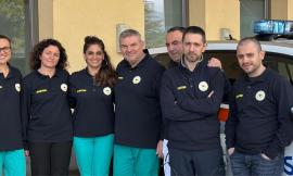 Formazione e prevenzione: il 118 di Macerata potenzia i corsi di primo soccorso e uso del defibrillatore